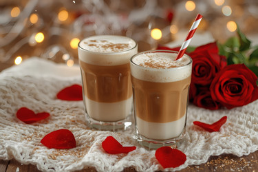 Similar image 22435369