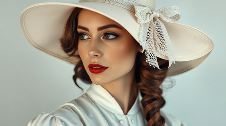 Similar image 22435370