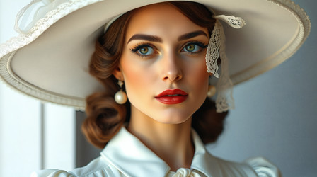 Similar image 22435371