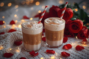 Similar image 22435372