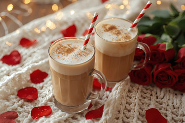 Similar image 22435373