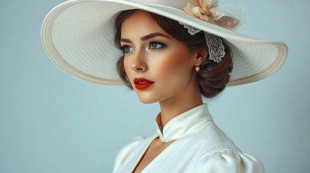 Similar image 22435374