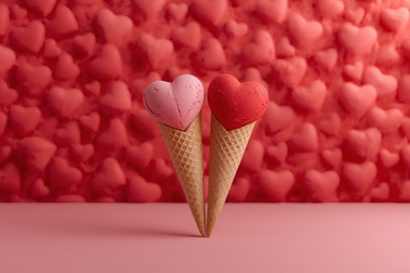 Similar image 22435376