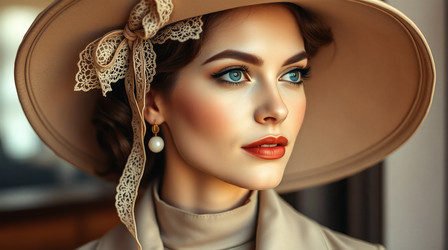 Similar image 22435377