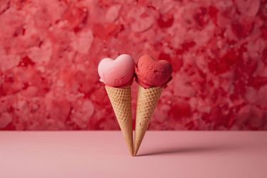 Similar image 22435378