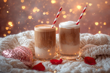 Similar image 22435381