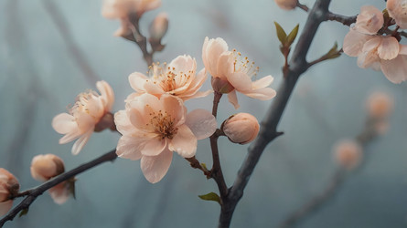 Similar image 22435382