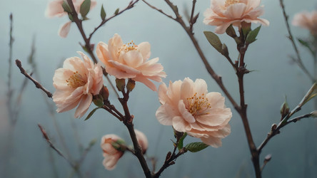 Similar image 22435383