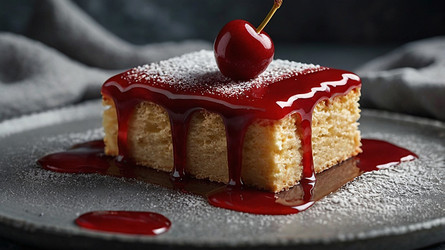 Similar image 22435384