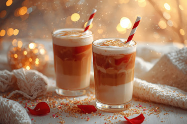 Similar image 22435385