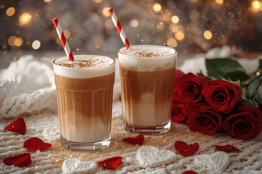 Similar image 22435386