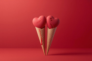 Similar image 22435387