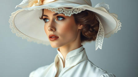 Similar image 22435388