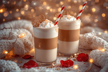 Similar image 22435389