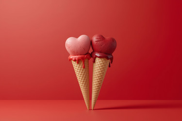 Similar image 22435390