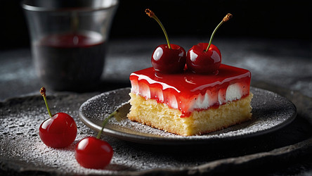 Similar image 22435391