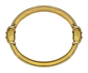 Similar image 22400243