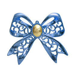 Similar image 22400244