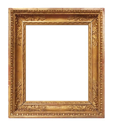 Similar image 22400246