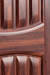 Similar image 22400258