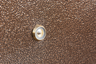 Similar image 22400260