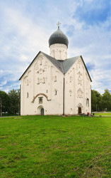 Similar image 22400261