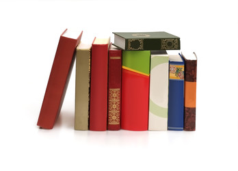 Similar image 22400272