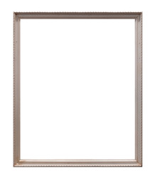 Similar image 22400289