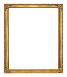 Similar image 22400291