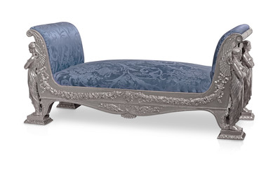 Similar image 22400303