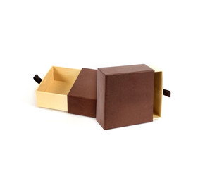 Similar image 22400304