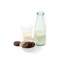 Similar image 22400318