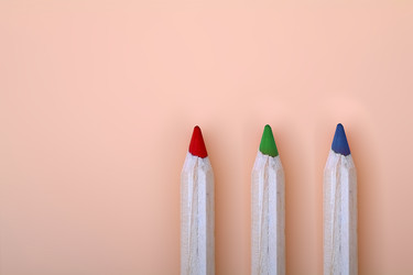 Similar image 22400319