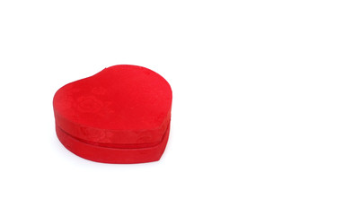 Similar image 22400321