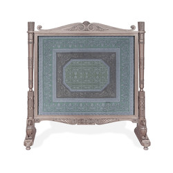 Similar image 22400332