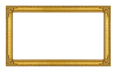 Similar image 22400333