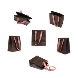 Similar image 22400334