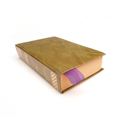 Similar image 22400335