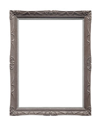 Similar image 22400346