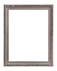 Similar image 22400348