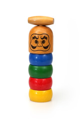 Similar image 22400349