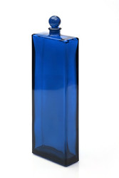 Similar image 22400350