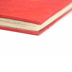 Similar image 22400362