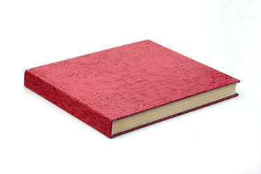 Similar image 22400363