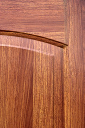 Similar image 22400364