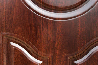 Similar image 22400365