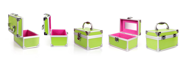 Similar image 22400377