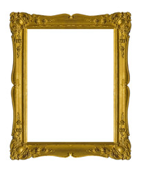 Similar image 22400378