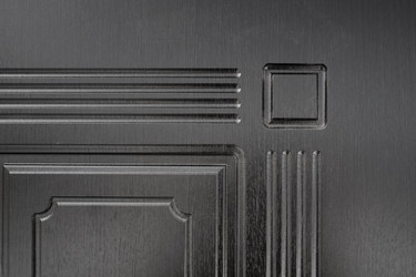 Similar image 22400379