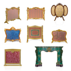 Similar image 22400380